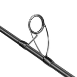 Golden Catch Inquisitor Monster Edition Rods