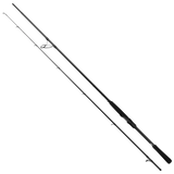 Golden Catch Inquisitor Monster Edition Rods