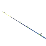 Golden Catch Armatur Spinning Rods