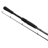 Golden Catch Inquisitor Monster Edition Rods