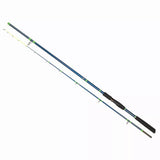 Golden Catch Armatur Spinning Rods