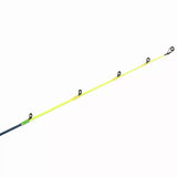 Golden Catch Armatur Spinning Rods