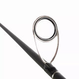 Golden Catch Inquisitor Spinning Rods