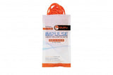 Guru Inpulse Liquid Hollow Elastic