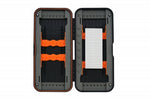 Guru Tackle Adjusta Rig Case