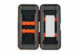 Guru Tackle Adjusta Rig Case