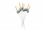 Guru Tackle - Pinger Wire Stem Floats