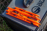 Guru Tackle - Guru Rig Winder