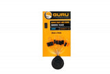Guru Tackle - Super Tight line Stops