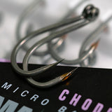 Korda Kamakura KORDA KAMAKURA  Choddy Hooks