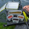 NEW Matrix EVA Bait Cooler Tray