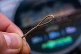 Korda - Kable Tight Weave Leadcore
