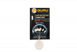 Guru Tackle - Super Tight line Stops