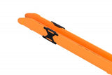 Guru Tackle - Guru Rig Winder