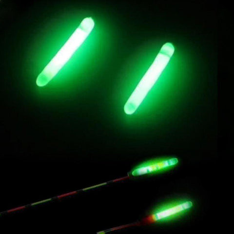 Premier and Behr Chemical Lights