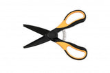 Guru Tackle - Worm Scissors