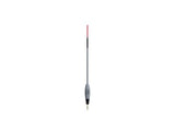 Guru Tackle - Guru Slider Floats