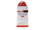 Guru Inpulse Liquid Hollow Elastic