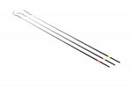 Guru Tackle - Aventus Zero 600 Tele Whip
