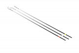 Guru Tackle - Aventus Zero 600 Tele Whip