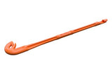Guru Tackle - Loop Tyer and Disgorger