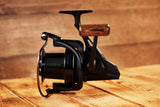 Okuma 8K Carp Reel