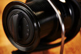 Okuma 8K Carp Reel