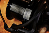 Okuma 8K Carp Reel