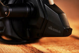 Okuma 8K Carp Reel