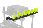 Matrix 3D Extending 8 Kit Tulip Roost