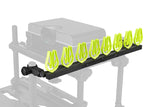 Matrix 3D Extending 8 Kit Tulip Roost