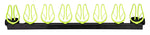 Matrix 3D Extending 8 Kit Tulip Roost