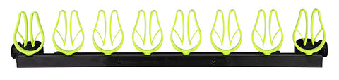 Matrix 3D Extending 8 Kit Tulip Roost