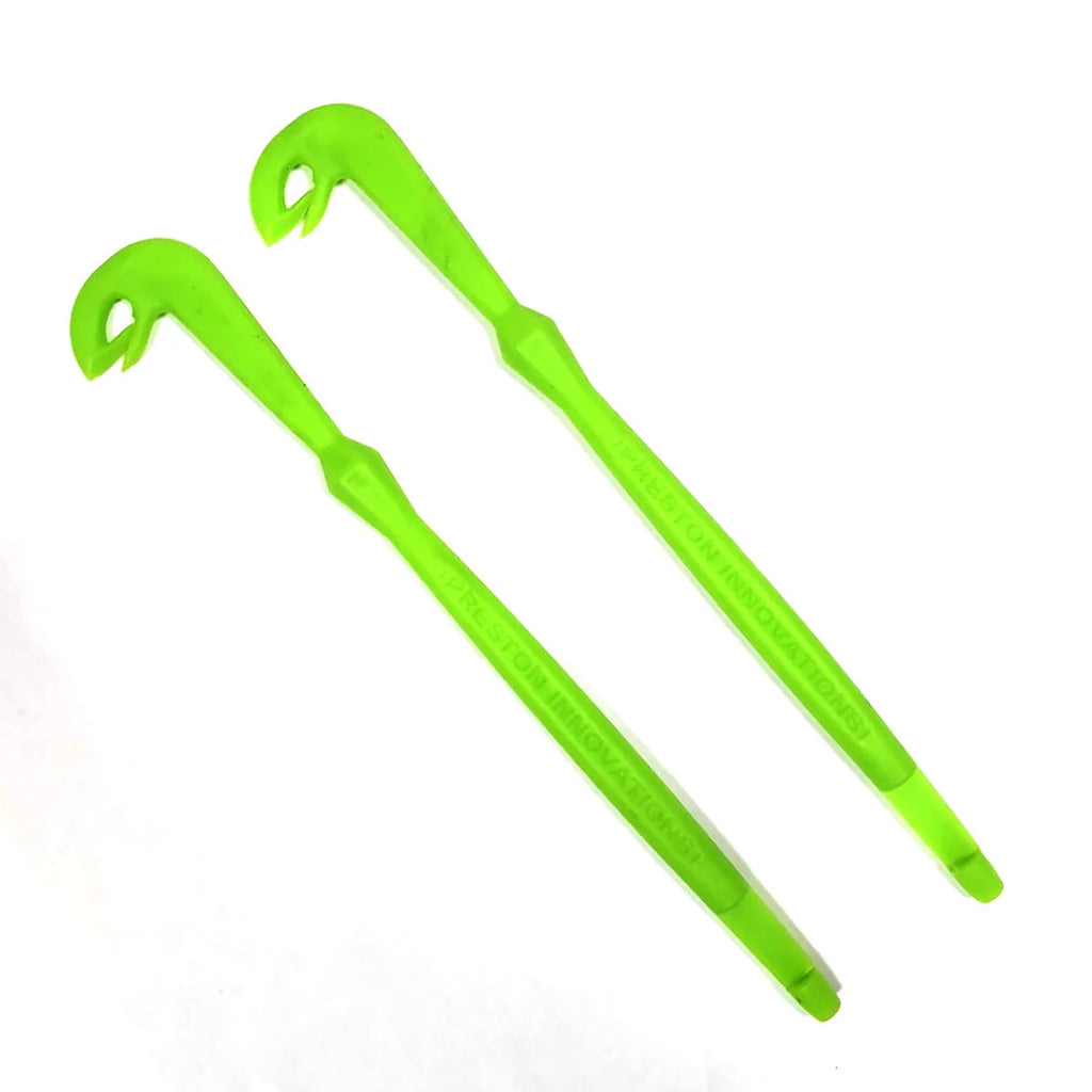 Preston Innovations Loop Tyer&Disgorger – Baracuda Fishing Tackle