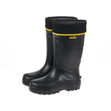 Norfin Element Eva wellies