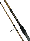 Specimen Stalker Fishing Camo Rod