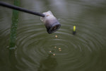 Guru Tackle Pole & Paste Pots