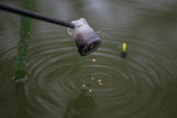 Guru Tackle Pole & Paste Pots