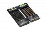 Korda - Leadcore leader Hybrid Lead Clip