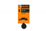 Guru Tackle - Super Tight line Stops