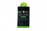 Guru Hybrid Solid Elastic 5m