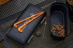 Guru Tackle - Loop Tyer and Disgorger