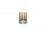 Guru Tackle - X-Change Distance Feeder Caged