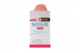 Guru Inpulse Liquid Hollow Elastic
