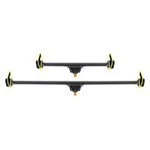 Matrix Slider Rests