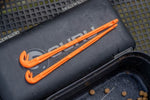Guru Tackle - Loop Tyer and Disgorger