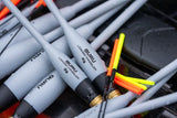Guru Tackle - Guru Loaded Wagglers