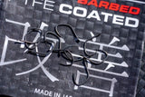 Guru Tackle - Kaizen Spade  Barbed