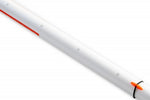 Guru Tackle - Aventus Zero 600 Tele Whip