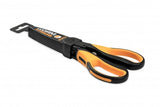Guru Tackle - Worm Scissors